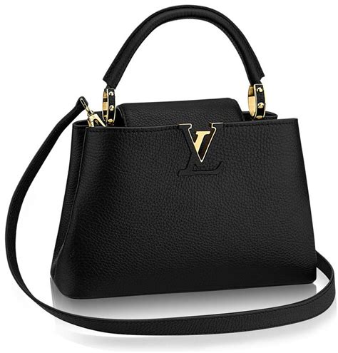 is it cheaper to buy louis vuitton in paris airport|louis vuitton paris handbags price.